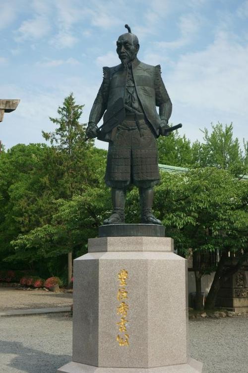 一游日本(二)