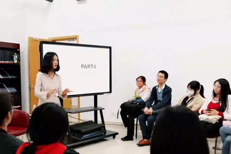 陈诗远:一个不止有诗和远方的女生