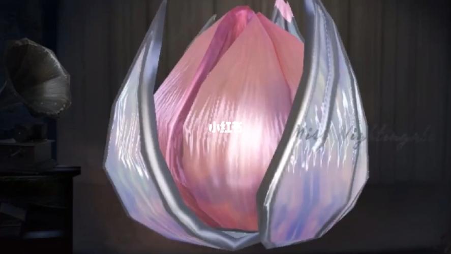 机械师一不会枯萎的花_游戏_手机游戏