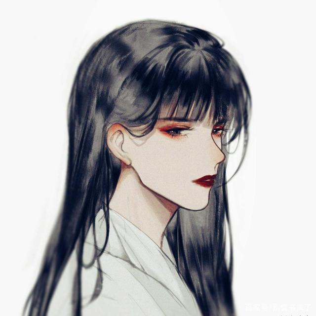 校园纯爱:破镜重圆《某某》江添vs盛望,学霸的恋爱