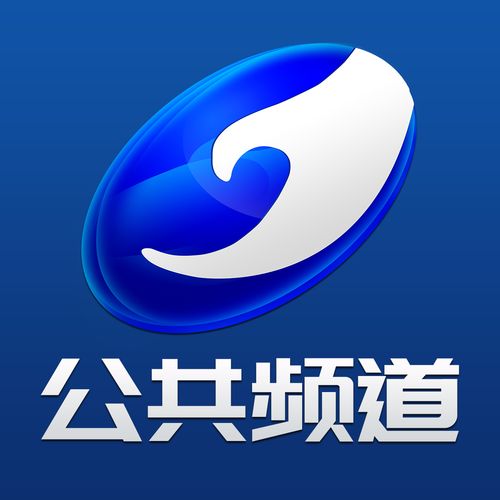 平顶山市广播电视台公共频道