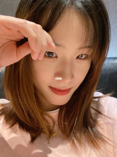 babe的笔记_彩妆_美妆_彩妆