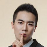 李德功常