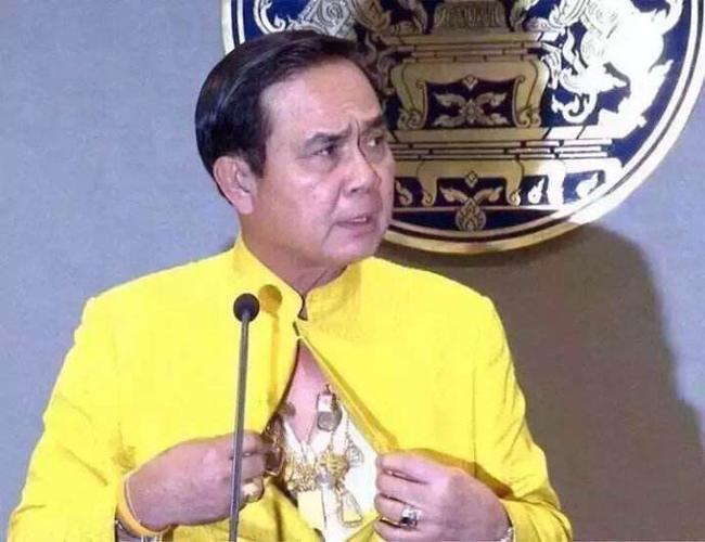 王一鸿老师讲佛牌:带上佛牌老倒霉