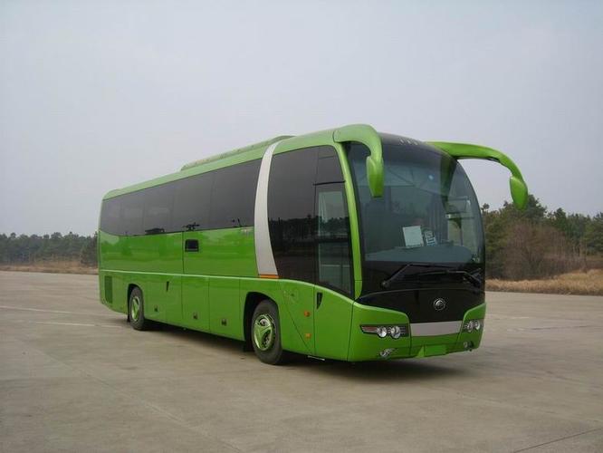 zk6128hqf9宇通客车