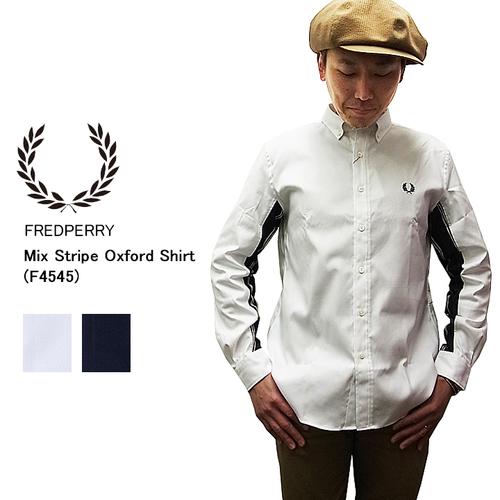 fredperry/fredperry/mozzu/袖子肋条/ll尺寸/时尚的/不列颠/紧凑的