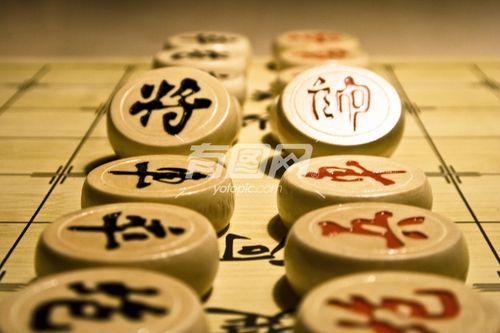 图片 象棋 作品标签 相似素材 版权声明 有图网是一个共享,分享创意