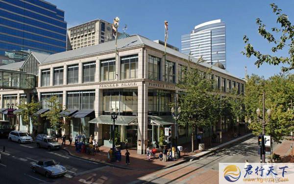 包括macy"s,nordstrom,saksfifth avenue等等