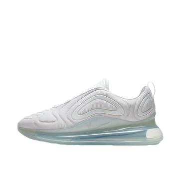 nike耐克airmax720男女气垫运动鞋ao2924100