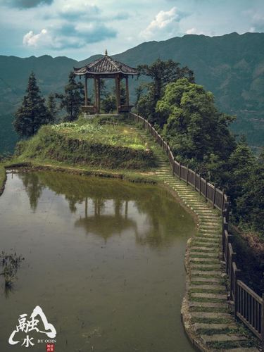 柳州市景点大全 融水苗族自治县景点大全 >元宝山景区旅游攻略(图文)
