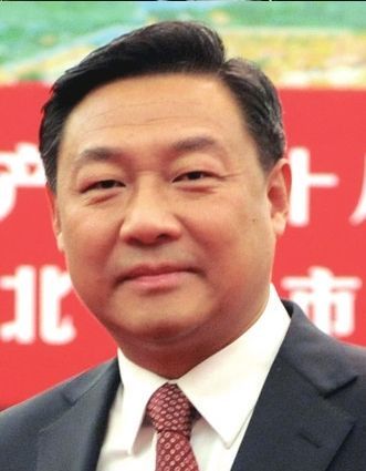 宁陵县