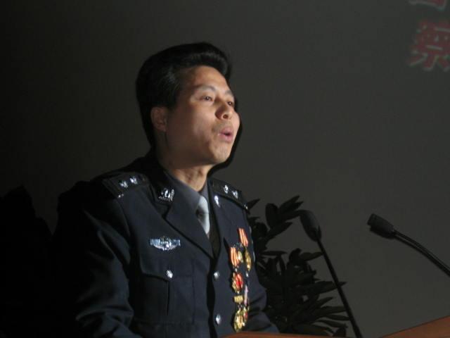 金光镇
