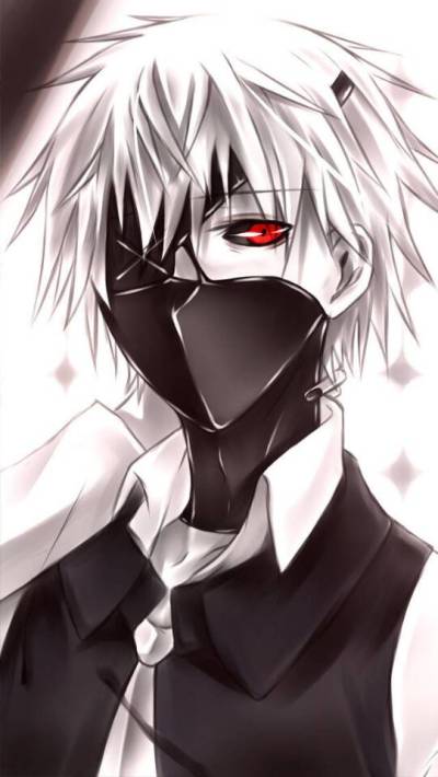 400_710竖版 竖屏