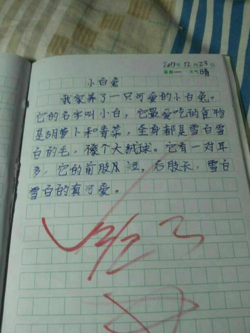 怎样写与某种动物和谐共处的经历?写出三到五行的 作文! ?