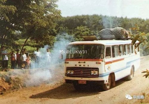 少林汽车的没落,峨嵋汽车的3次消亡与武当,衡山汽车的