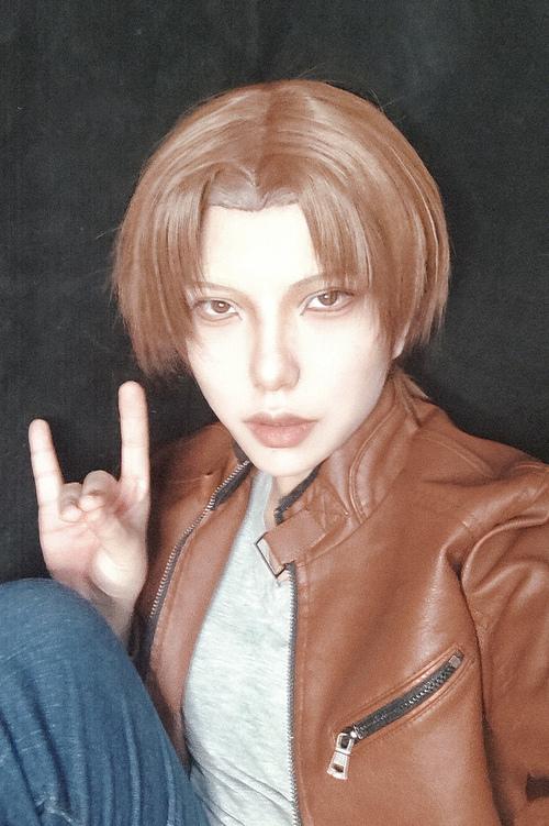 房石阳明|lofter(乐乎) - 让兴趣,更有趣