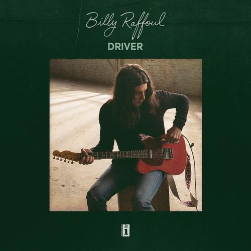 billyraffouldriver