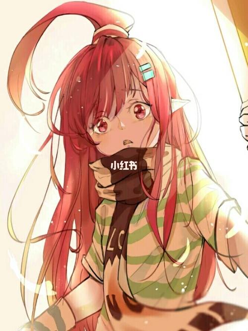 凹凸世界艾比埃米(二)_凹凸世界_艾比怎么样_凹凸世界