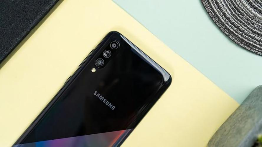 三星galaxy a系列热门机型盘点:款款超高性价比,满足你多样需求