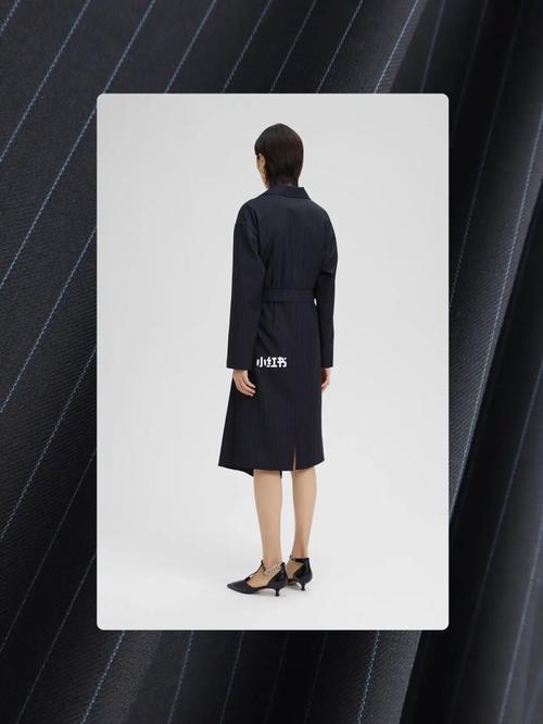 nini icon|新职场95_职场_杭州攻略_羊毛_潮流_穿搭