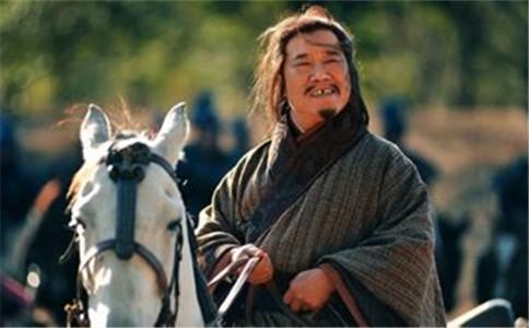 为何庞统的名气会这么大?