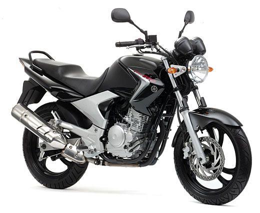 限量热销雅马哈天剑王摩托车250 价格:2100 元