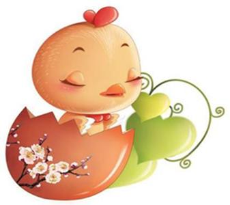 本命年头像图片鸡