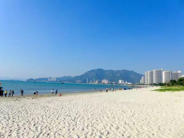 高榜山 惠州其他著名景点 素材来源网络 综合整理 转载注明 返回搜