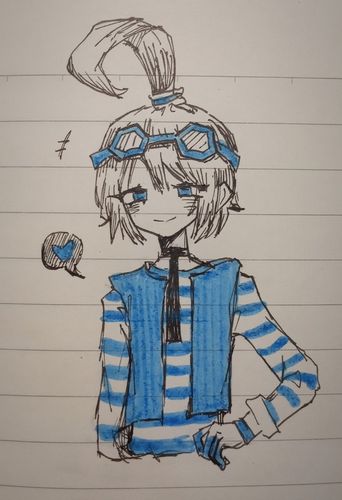 发发埃米他真可爱55500