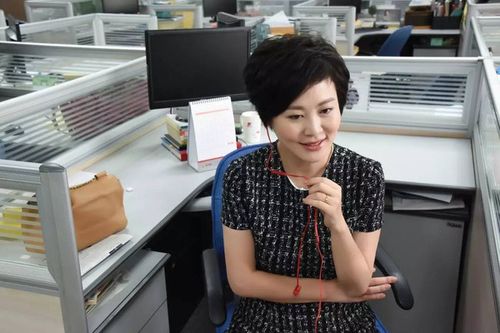 新show|金霞大玩"网络直播"?产后瘦身秘籍这就告诉你