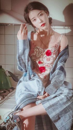 700_1246竖版 竖屏