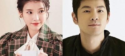 iu的感情经历起底 和前男友张基河交往4年却分手了为什么呢