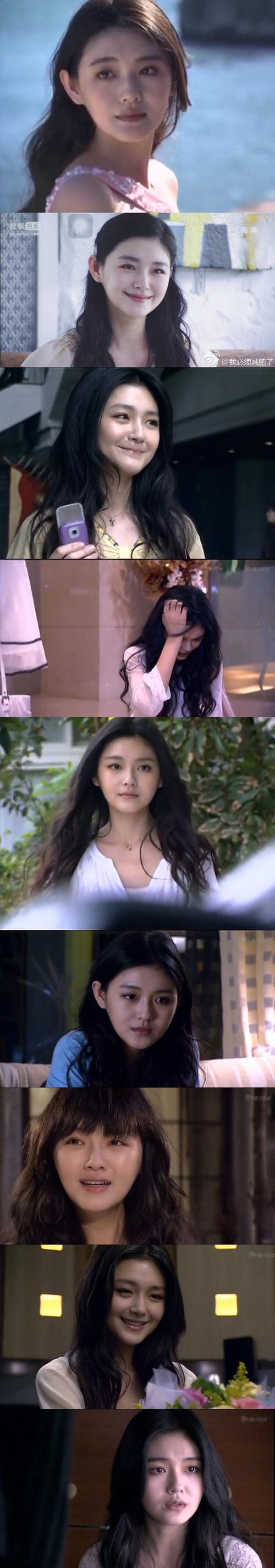 大s——【泡沫之夏】