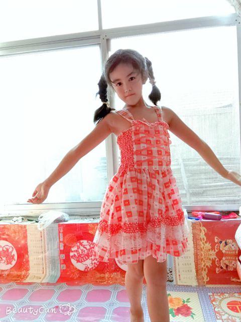 龙须小学一年级三班邱芷萱. - 美篇