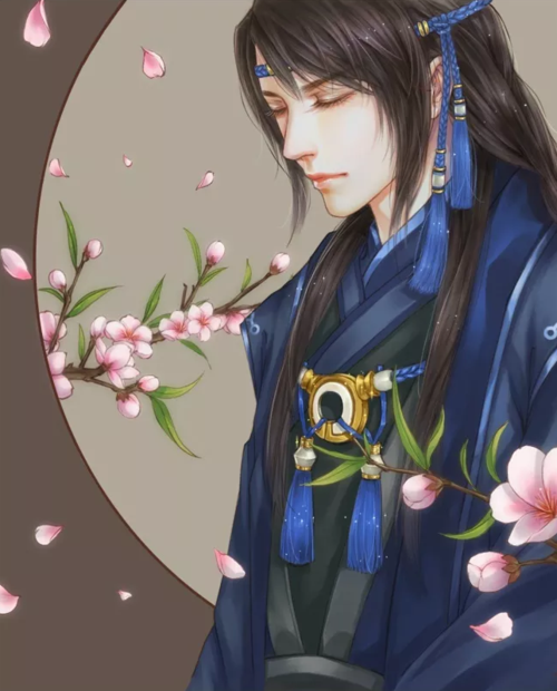 美颜,霸气,潇洒,魅惑,精挑细选,值得收藏