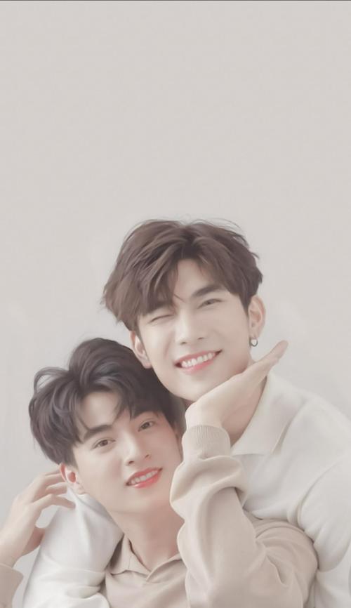 1080_1871竖版 竖屏