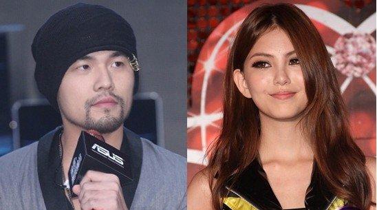 周杰伦计划两年内结婚昆凌升级周太有望