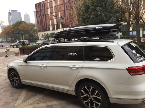 大众蔚揽搭载拓乐灵动800系列_大众蔚揽_汽车_汽车介绍