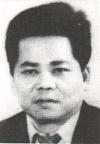 袁文锦