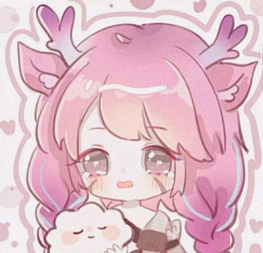 王者荣耀瑶妹头像_头像_王者荣耀瑶妹头像_游戏_手机