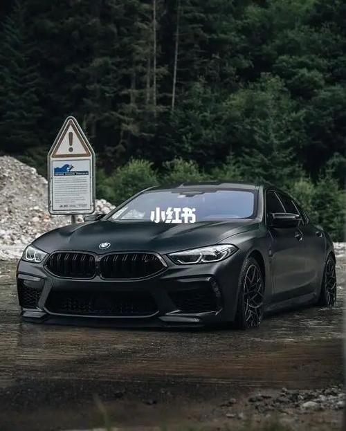 全新///m8四门雷霆版7815_宝马怎么样_珠海锦泰宝