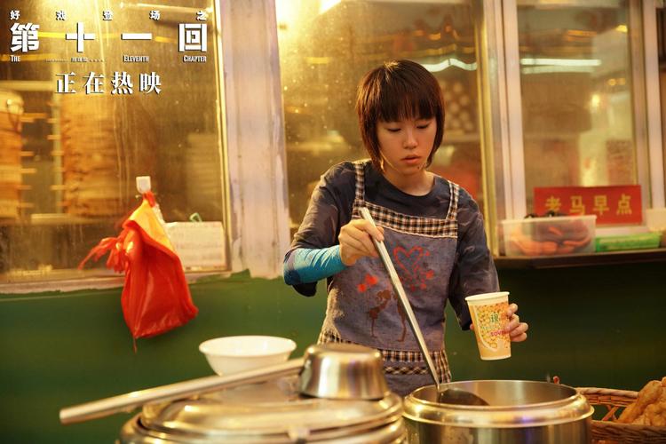 的真相几番辩解,话剧团导演胡昆汀因案件的普世认知陷入"被改戏"风波