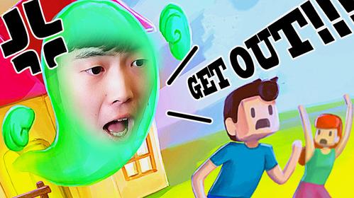 吊德斯解说 2019