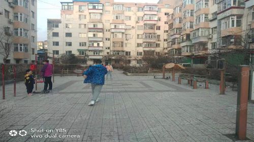 华山小区,嵩山路152号-哈尔滨华山小区二手房,租房,房价-哈尔滨安居客