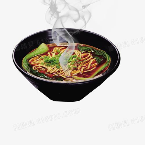 > 重庆小面图精灵为您提供重庆小面免费下载,本设计作品为重庆小面