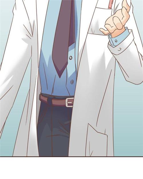 出来当杀手迟早是要还的当f科男医生赎罪吧