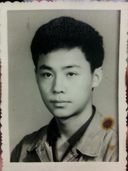 证件照好看是怎样的体验?