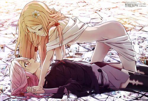 我就是来求画师的,百合控飘过(●—●)