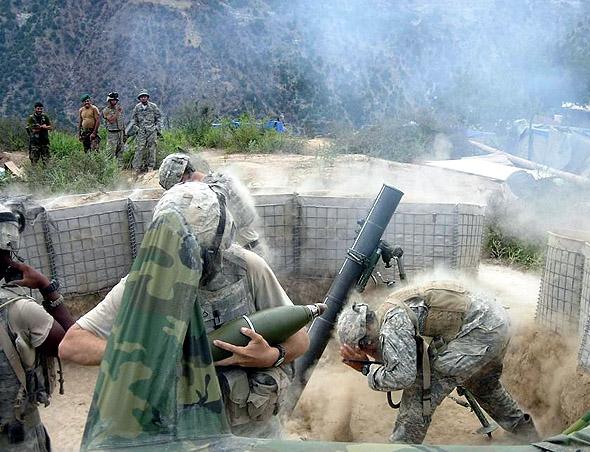 美国阿富汗战争电影俄战争电影巴尔干界线美国战争阿富汗七部电影