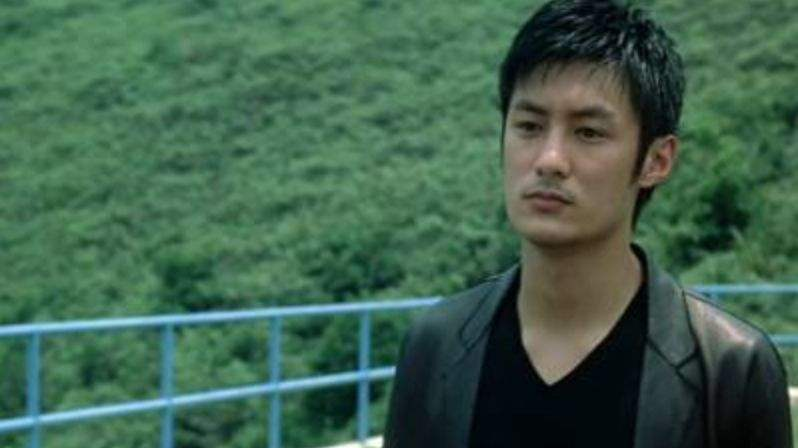 余文乐经典电影大盘点,这九部堪称经典,抓紧看看吧!